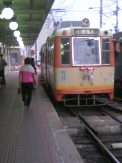 f0196014_2242136.jpg