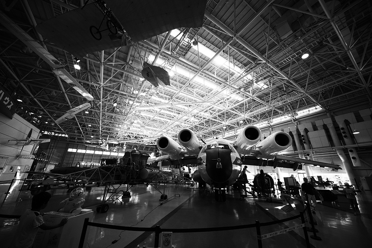 c0115616_436254.jpg