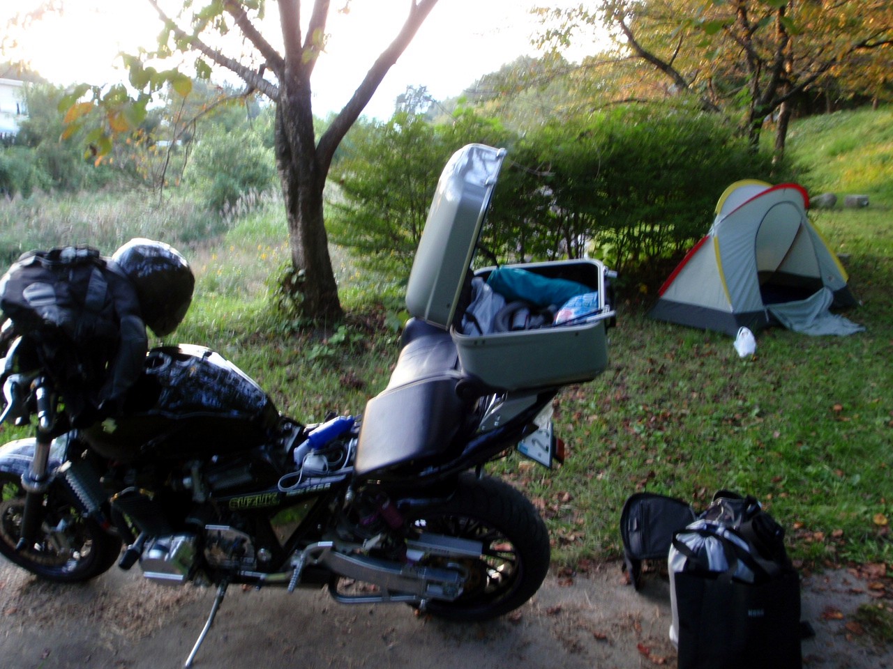a0001020_20503992.jpg