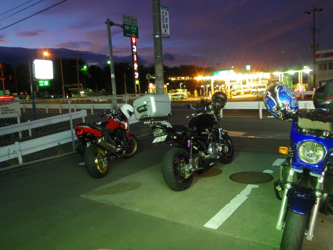 a0001020_2083188.jpg