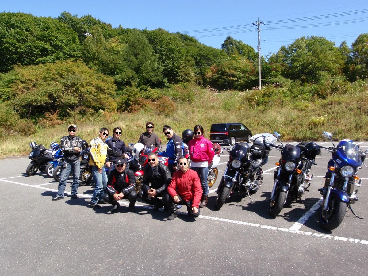a0001020_21255962.jpg