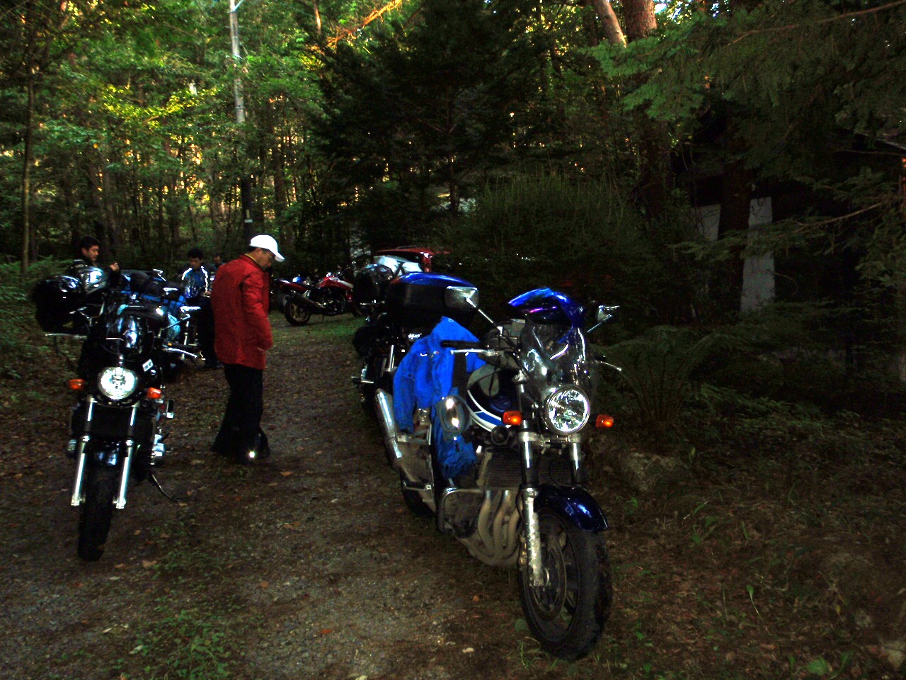 a0001020_21323933.jpg
