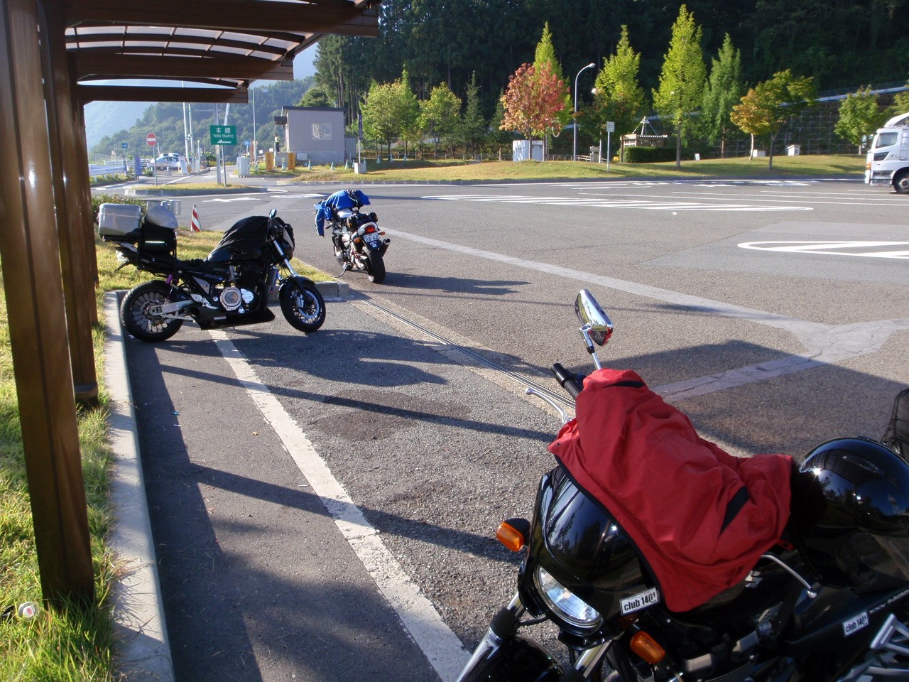 a0001020_21334480.jpg