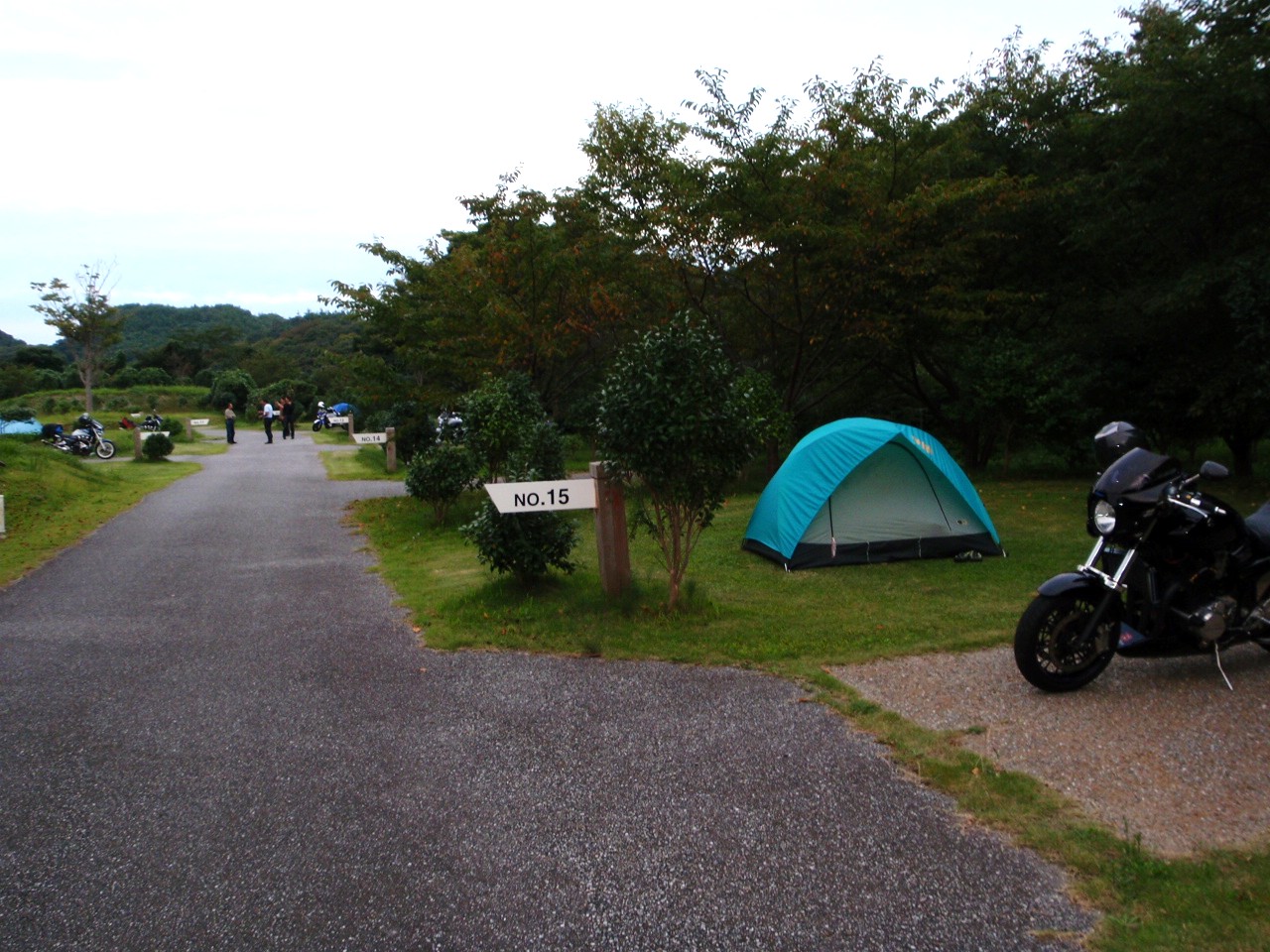 a0001020_21395829.jpg