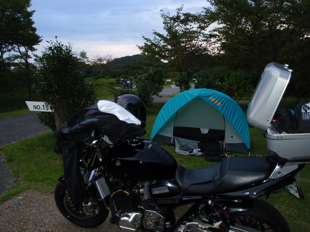 a0001020_21404843.jpg