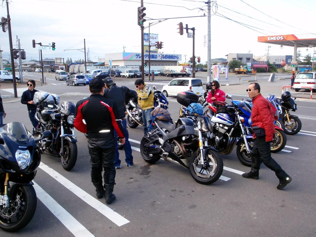 a0001020_219989.jpg