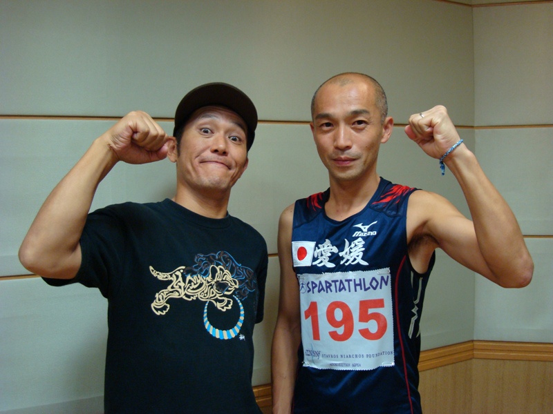 b0172620_13141561.jpg