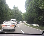 c0199220_20585761.jpg