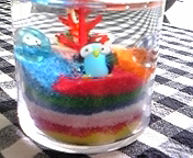 c0199220_2172161.jpg