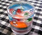 c0199220_2173088.jpg