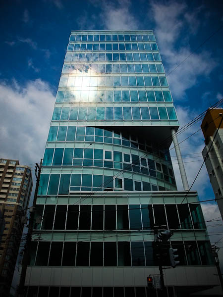 f0077521_73094.jpg