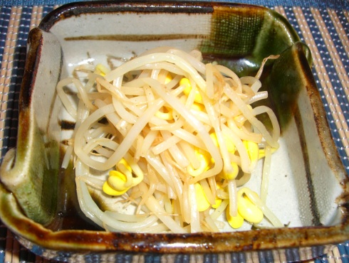 c0193723_93308.jpg