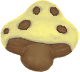 e0136523_12471223.gif