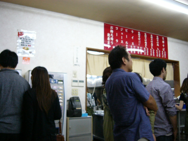 f0117723_16184443.jpg