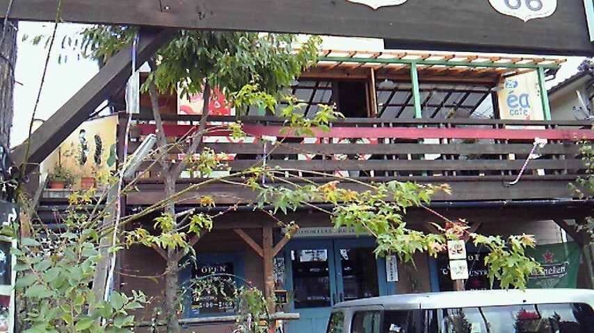 c0207524_22463326.jpg