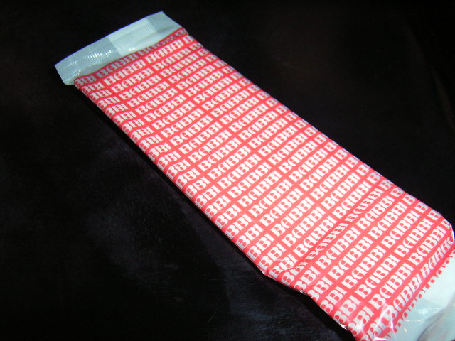 e0177824_22243870.jpg