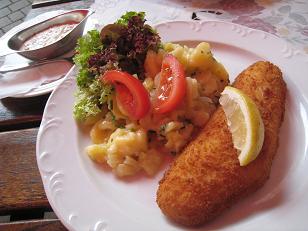 f0166824_1328455.jpg