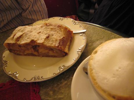 f0166824_1331165.jpg