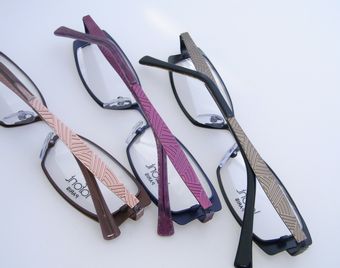 LAFONT(ラフォン)新作のメタルフレーム。 by甲府店_f0076925_16315082.jpg
