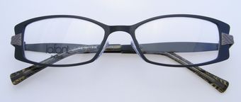LAFONT(ラフォン)新作のメタルフレーム。 by甲府店_f0076925_16333011.jpg