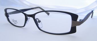 LAFONT(ラフォン)新作のメタルフレーム。 by甲府店_f0076925_16335185.jpg
