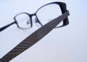 LAFONT(ラフォン)新作のメタルフレーム。 by甲府店_f0076925_16341060.jpg