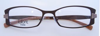 LAFONT(ラフォン)新作のメタルフレーム。 by甲府店_f0076925_16363238.jpg