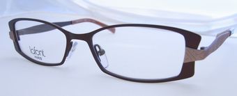 LAFONT(ラフォン)新作のメタルフレーム。 by甲府店_f0076925_16365458.jpg