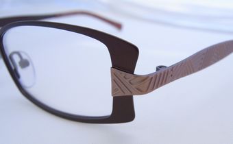LAFONT(ラフォン)新作のメタルフレーム。 by甲府店_f0076925_16382331.jpg