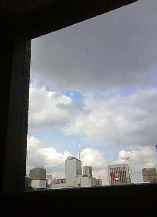 e0089826_1424439.jpg