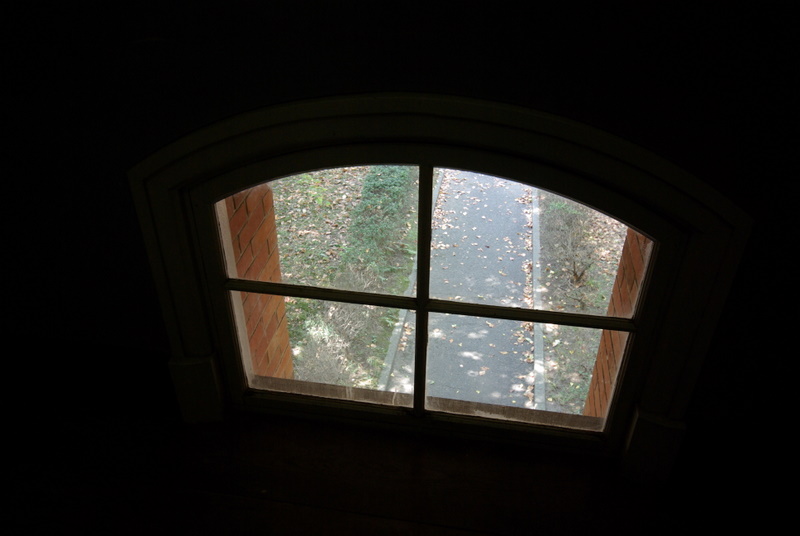 c0195327_19112912.jpg