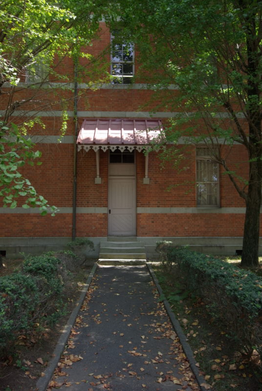 c0195327_1985896.jpg