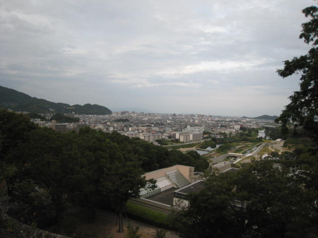 a0113128_1421420.jpg