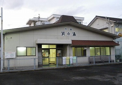 d0086228_2328227.jpg