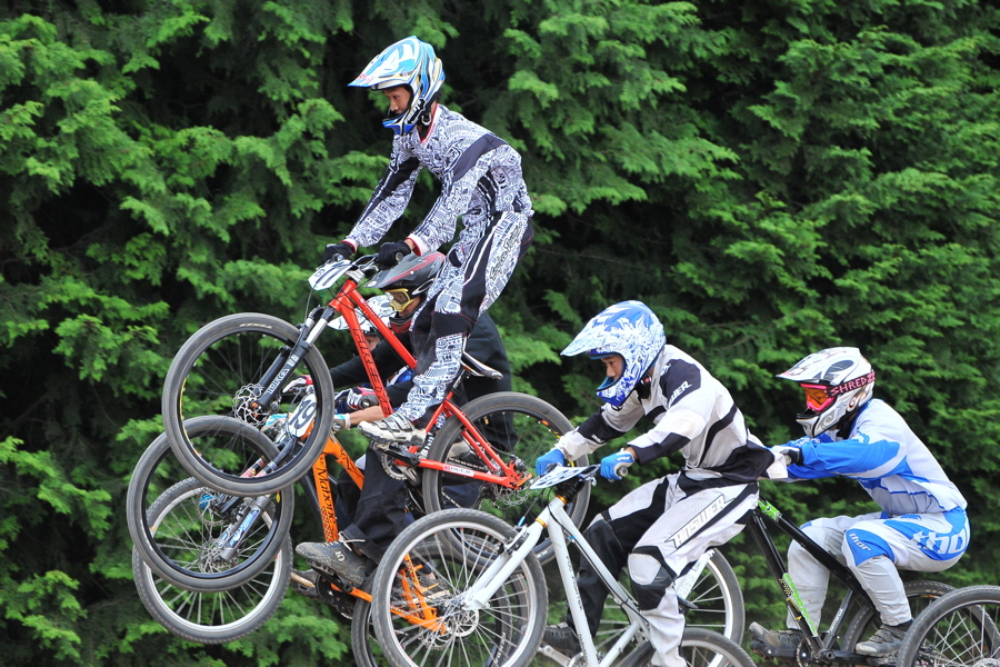 09\"JOSF Japan Open 2Days Race VOL4：Day2　MTBエキスパートクラス決勝_b0065730_20365795.jpg