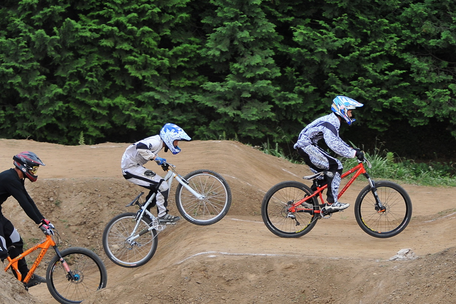 09\"JOSF Japan Open 2Days Race VOL4：Day2　MTBエキスパートクラス決勝_b0065730_20381951.jpg