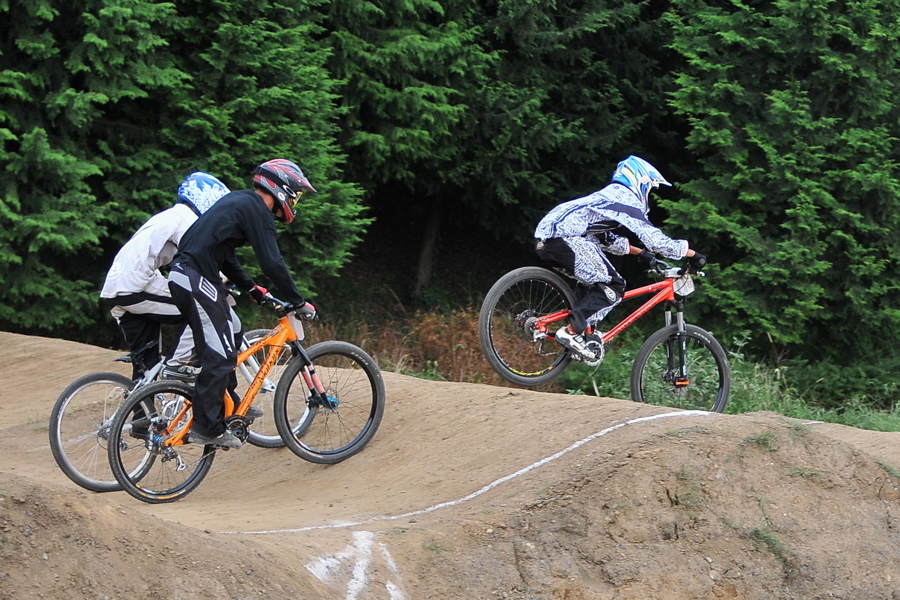 09\"JOSF Japan Open 2Days Race VOL4：Day2　MTBエキスパートクラス決勝_b0065730_20384937.jpg