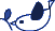 b0189831_1643678.gif