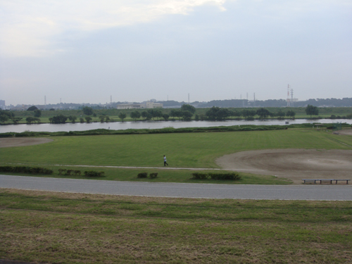 c0117831_21201241.jpg