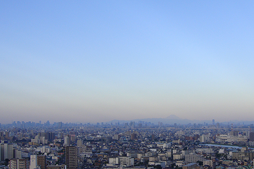 c0117831_21305075.jpg