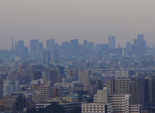 c0117831_21311474.jpg