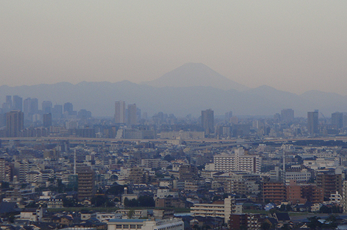 c0117831_2131295.jpg