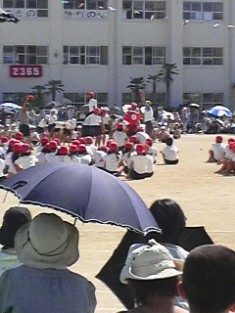 b0086532_14431216.jpg