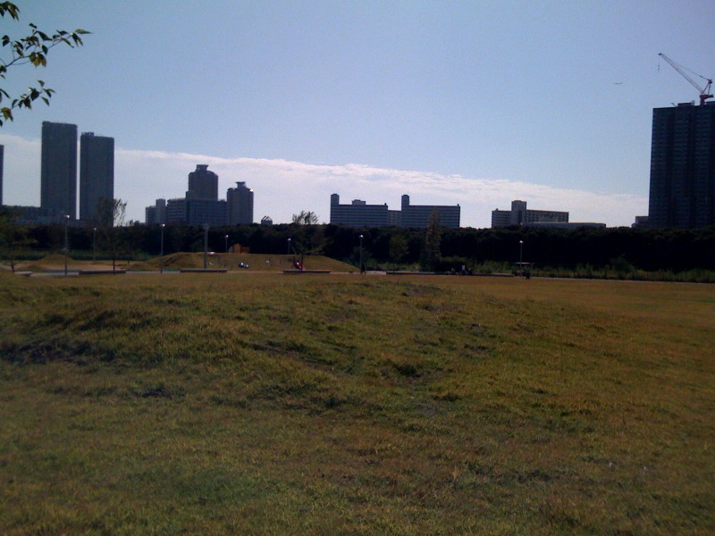f0119734_2138598.jpg