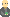 b0029435_20232391.gif