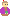 b0029435_20234061.gif