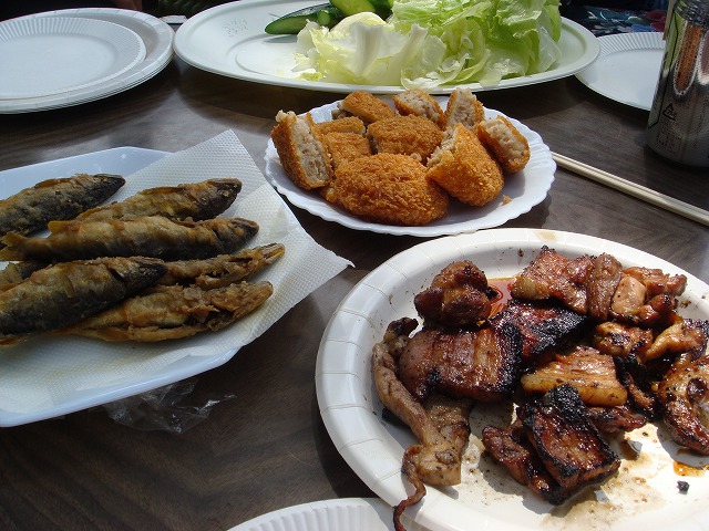 a0046339_13263438.jpg