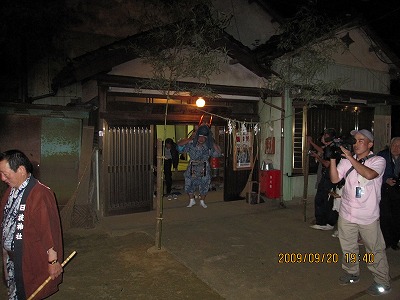 a0129841_1004836.jpg
