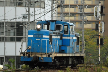 c0185241_23581553.jpg