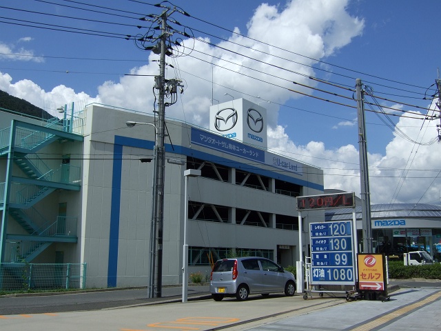 f0029441_11215785.jpg